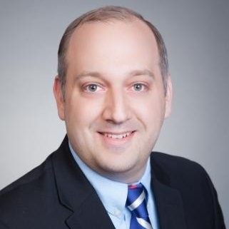 Tim A Makowski