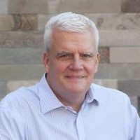 Todd C. Cozzens