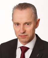 Der Velden Jan Van