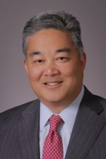 Willie Cw Chiang