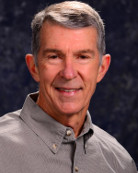 David E Oreilly