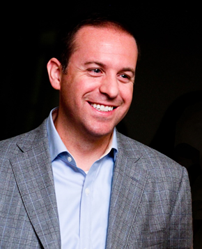 Matthew J Wallach