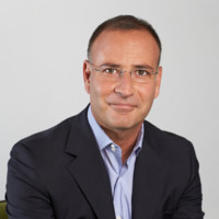 Blasio Riccardo Di
