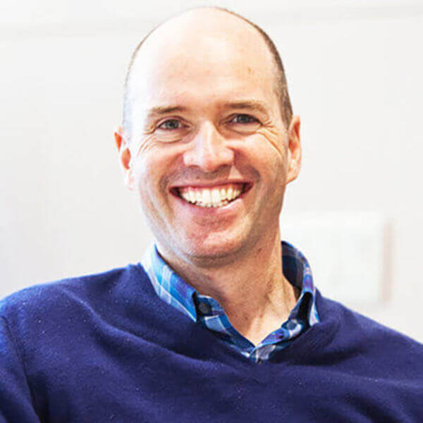 Benjamin A Horowitz