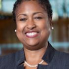 Carla C Chavarria