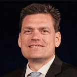 Craig A. Lampo