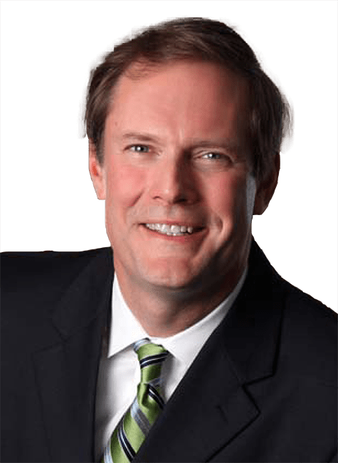 Daniel P. Olszewski
