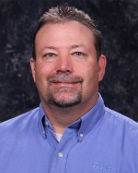 Doug D Bragg