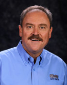 Gregory L Henslee