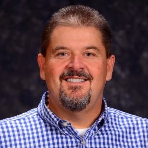 Gregory D Johnson