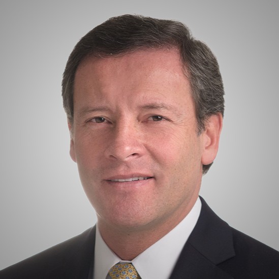 Jaime A. Ramirez