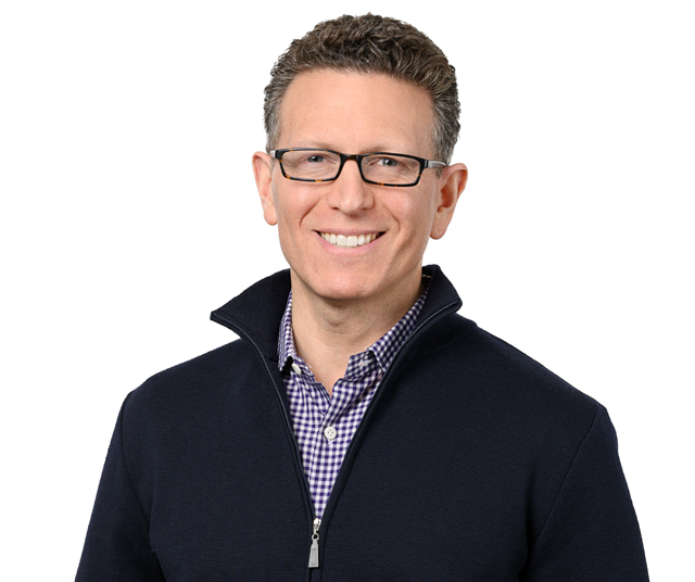 Jason P Rhodes