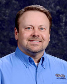 Jeff M Shaw