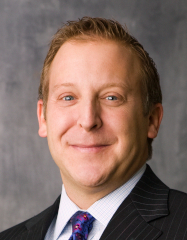 Kenneth R Brotman