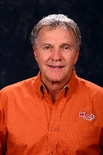Lawrence P Oreilly