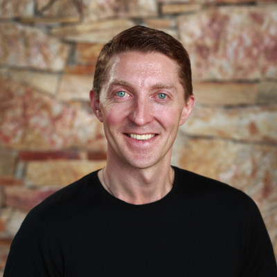 Matthew Bilbey