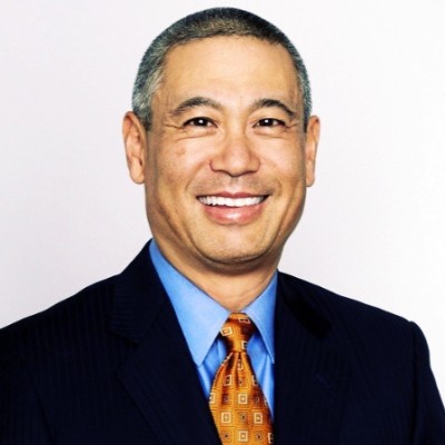 Michael K Kobayashi