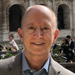 Michael R Kourey