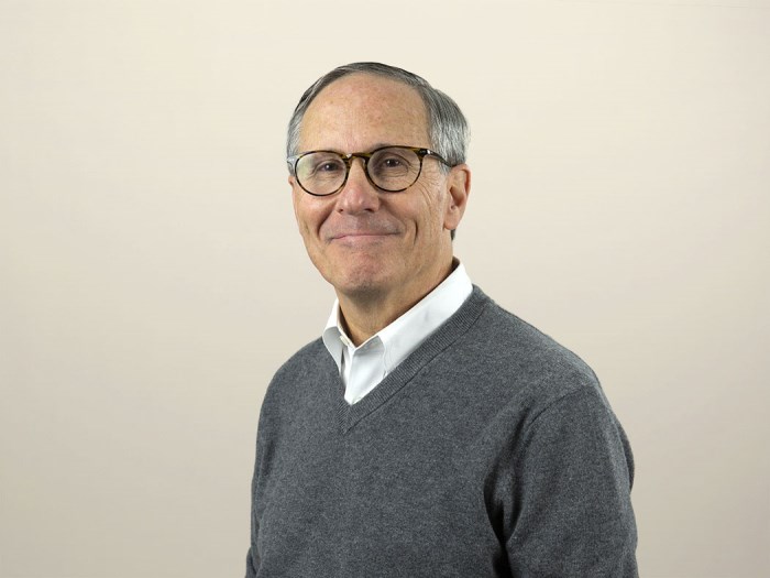 Robert Galford