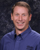 Scott E Kraus