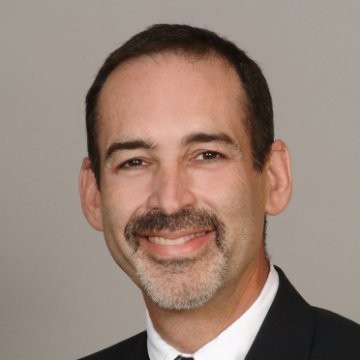 Thomas O Katz