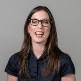 Jennifer Hensley