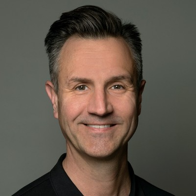 Pascal Schweitzer