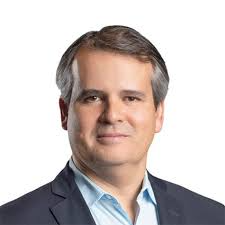 Rogerio Mendonca