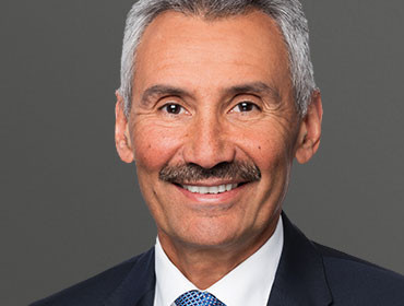 Zein Abdalla