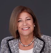 Andrea Lynn Saia