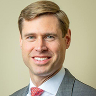 Andrew Wiechmann
