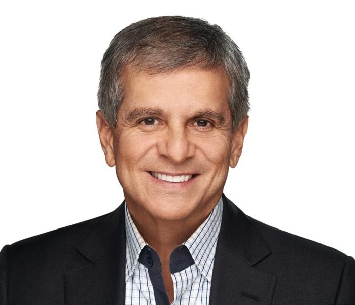 Anil Arora