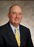Thompson S Baker II