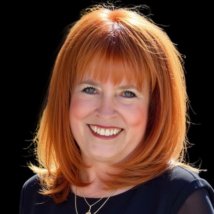 Barbara H. Nelson