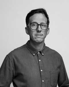 Jon Bekefy