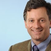 Stephen M Bloch