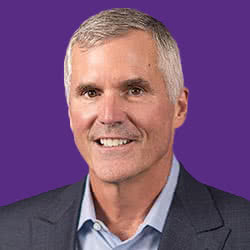 Christopher O Blunt