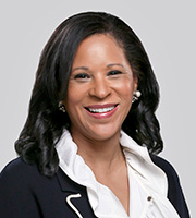 Bonita C Stewart