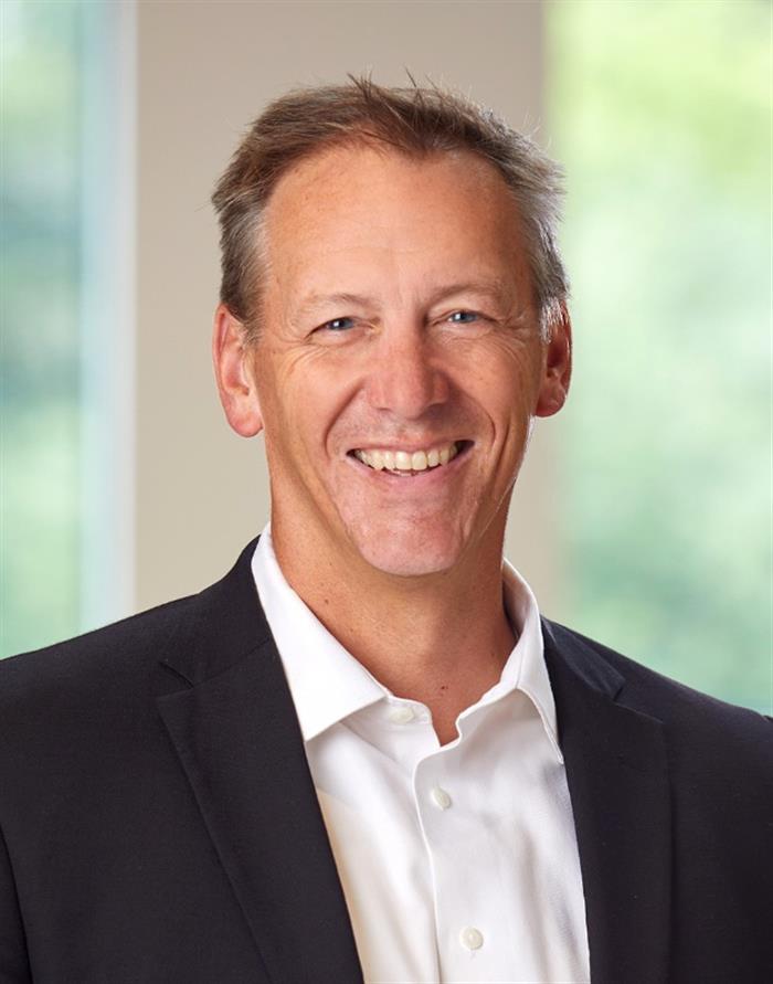Brian Kocher