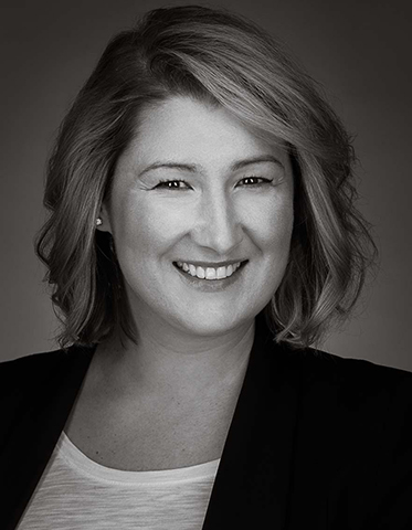 Victoria L. Brown