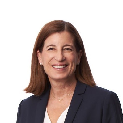 Kathleen Flaherty Burke