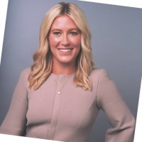 Brooke Carillo