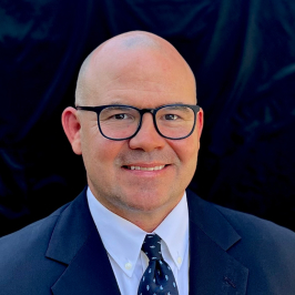 Matthew G Casella