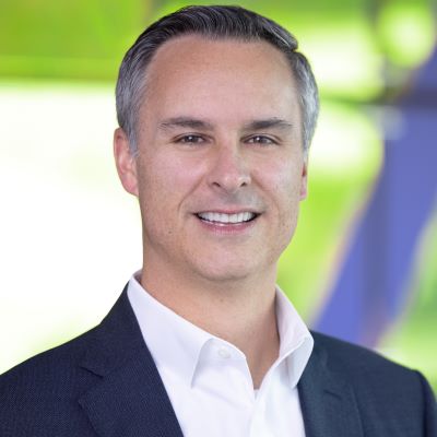 Christopher J Kuehn