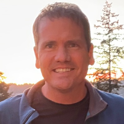Richard Christensen
