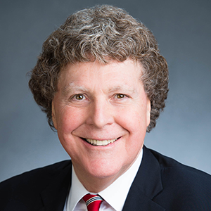 Michael J Cody