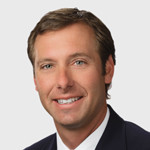 Charles S Coleman