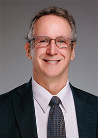 Colin L Read