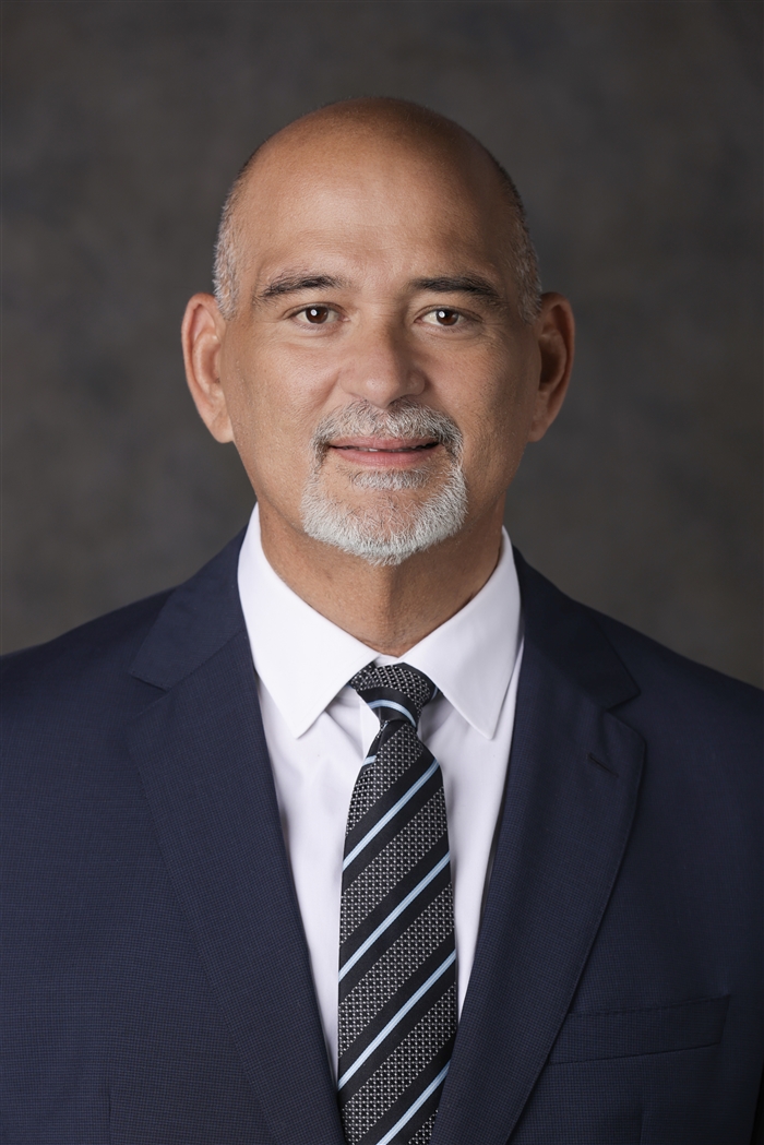Andres Collazo