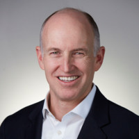 Todd C Cooper